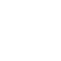 Clos_Culombu_Logotype_blanc_sansfond